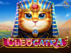 Cats giriş. Genting casino mobile.67